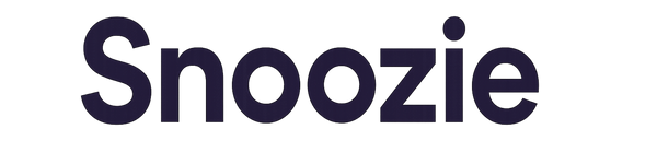 Snoozie