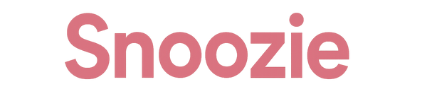 Snoozie